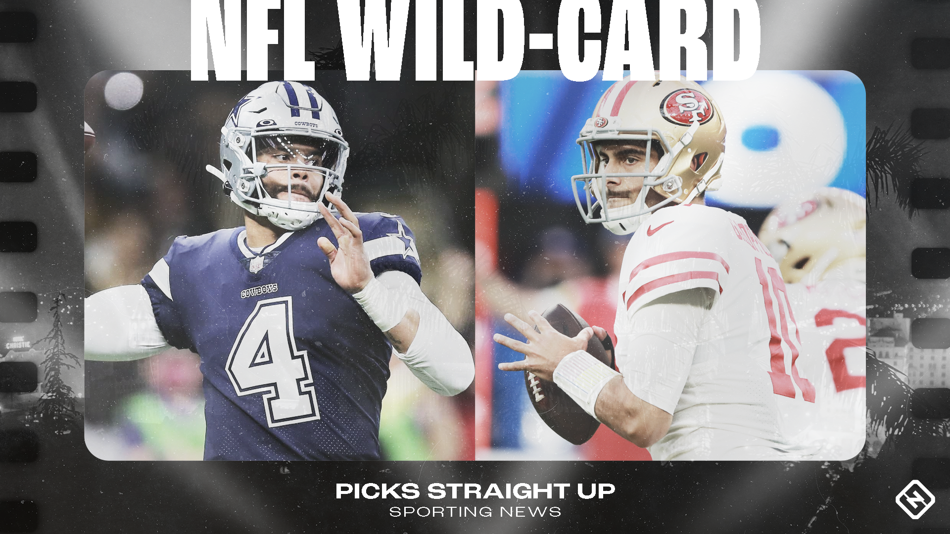 nfl-picks-wild-card-011022-ftr